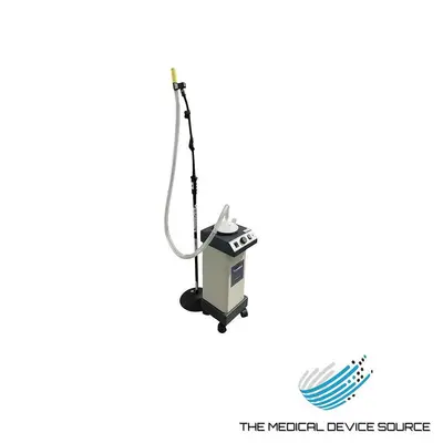 Used 2024 _UNKNOWN_ _UNKNOWN_ Pumps / Aspirators Texas US | The Medical Device Source #1480958