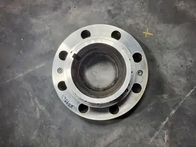 5.75in. Mechanical Seal 43-G-1, NDE, CCW