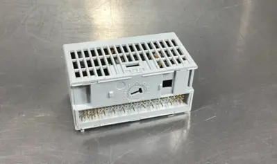 Used Allen-Bradley 1794-IF4I PLC Input & Output South Carolina US | Palmetto Automation #1544541