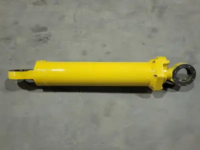NEW KOMATSU EL7952
