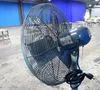 USED TRI CORP DTOPSC6P051A