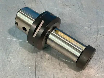 Used SANDVIK COROMANT C6A391.1031 025 Tooling & Accessories (Other) Ohio US | HGR 24 #1279041