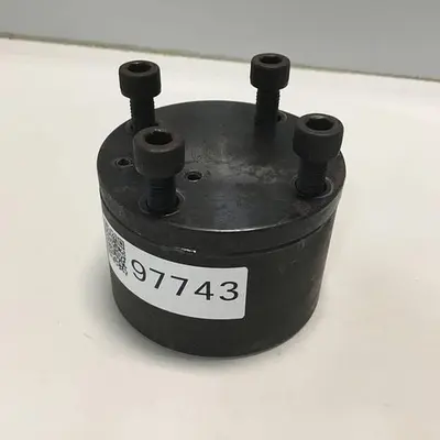 USED CINCINNATI MILACRON 5035729