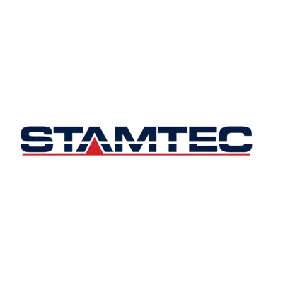 STAMTEC