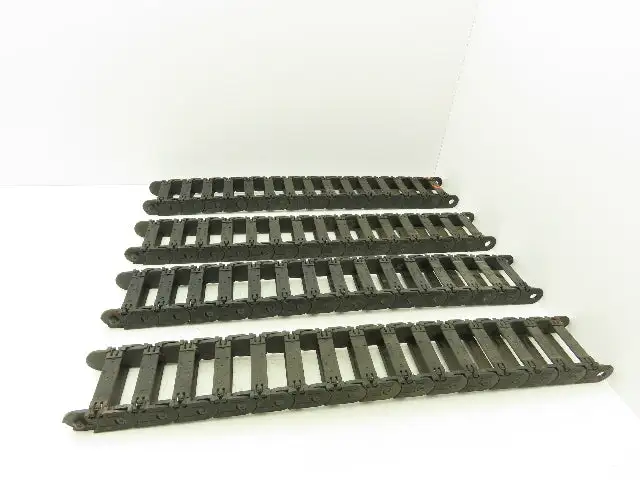 Used TSUBAKI _UNKNOWN_ Cable & Wire | Arrow Industrial #642279