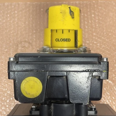 USED PENTAIR/MORIN MRP-009U-T-S060