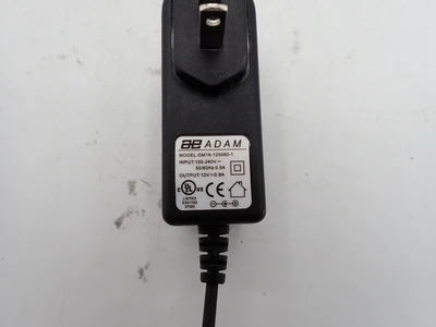 USED AE ADAM CBK 70A