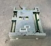 Used ABB 3HNA024855001 I/O Boards & Replacement Parts Ohio US | HGR 24 #1291851