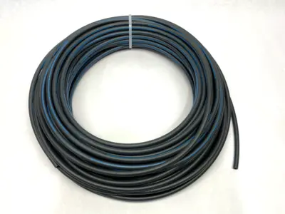 USED XFLAME 2009-0661
