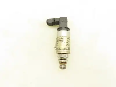Gems 210410 Pressure Transducer Sensor 0-1500psi