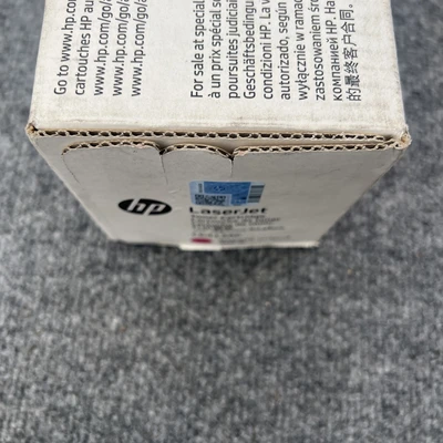 New | in-Stock HP CE413AC Misc Printing Equipment California US | Davliegogo LLC #1706448