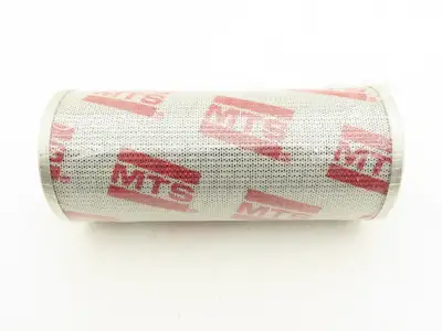 New | in-Stock MTS SYSTEMS _UNKNOWN_ Parts (Hydraulics and Pneumatics) Indiana US | Arrow Industrial #1128842