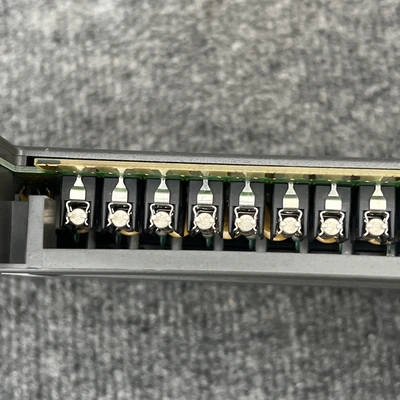 Used Allen-Bradley 1771-0DD PLC Input & Output California US | Davliegogo LLC #1706947