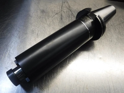 Parlec Big CAT50 1.25" Facemill Holder 9" Pro C50F-12SM9 (LOC552)