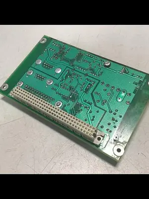 USED SEPRO 07S01008B