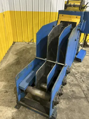 USED JACO JSHCC