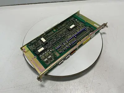 USED FUJI F770 61 78(2)A