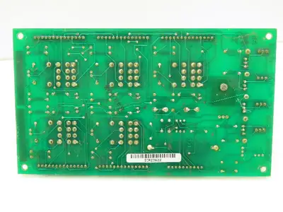 Hobart Brothers 479105 Circuit Board Relay Card