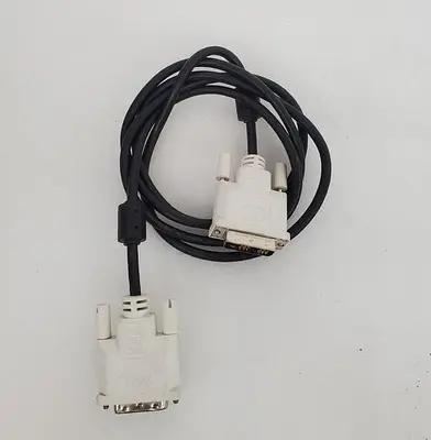 246L E247588 AWM CORD