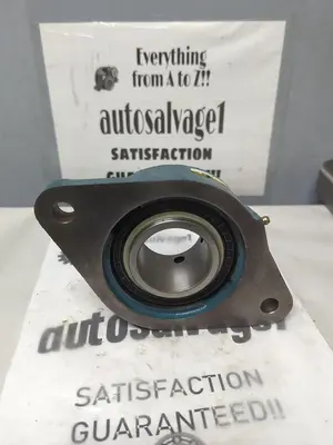 New | in-Stock DODGE 124269 Industrial Controls Ohio US | Surplus Asset Holdings #1235376