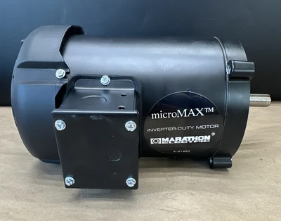 NEW Marathon Electric VVC 56H17F2018A K