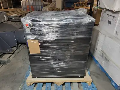 NEW PSC S430K472AS-575