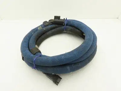 Used NORDSON _UNKNOWN_ Hoses Indiana US | Arrow Industrial #1250833