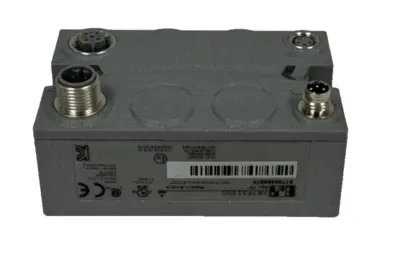 NEW B&R B&R X67PS1300