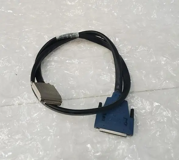 NATIONAL INSTRUMENTS 192061B-01