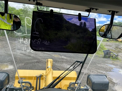 Used 2018 KOMATSU WA270-8 Wheel Loaders | Abele Tractor #1342925