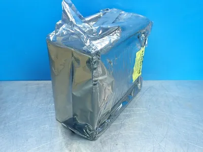 New | in-Stock ABB 3HNE040921 Robots | HGR 24 #736142