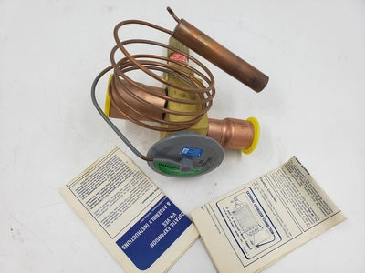 NEW SPORLAN OVE-40-CP100