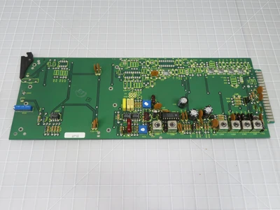 Used WEGENER _UNKNOWN_ Network Cards | OCO Industrial #1616476