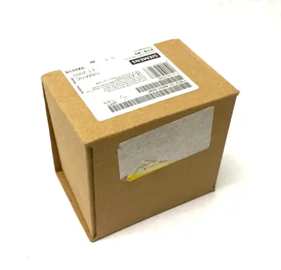NEW SIEMENS SIMATIC ET 200S DIGITAL INPUT MODULE 4 DI DC24V ST