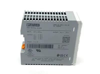 USED PHOENIX CONTACT 2906032