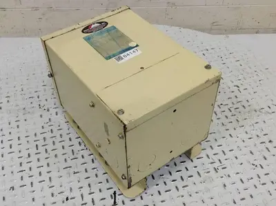 USED GENERAL ELECTRIC 9T21B1004G02