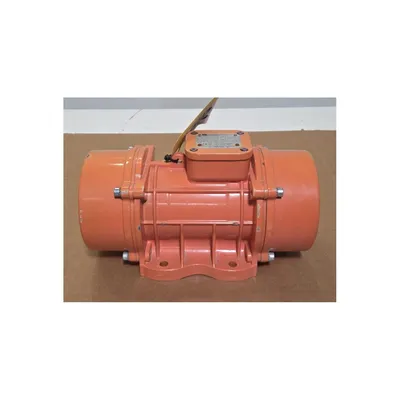 USED WAM GROUP MVE 1150/4