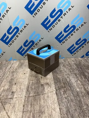 SHANGHAI DIKAI CODING INDUSTRY CO. DK-D03S LH Electrical/PLC/Automation | ESS Industrial Equipment Sales (1)