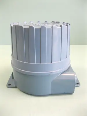 USED Micro Motion RFT 9739 E1SU