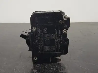 USED FEDERAL PIONEER NA215