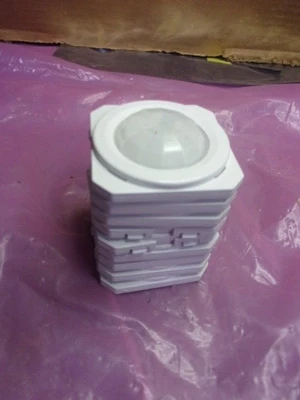 NEW Sensorswitch low Mount # 10 lens