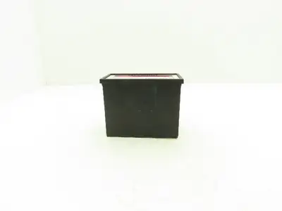 IDC Corporation IDC SH21 Shut Height Display Module In Inches Parts Only