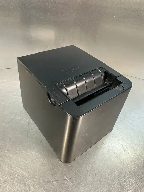 Used Wincor Nixdorf _UNKNOWN_ Thermal Printers South Carolina US | Palmetto Automation #1155572