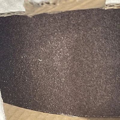 NEW CGW 59441