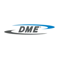 DME