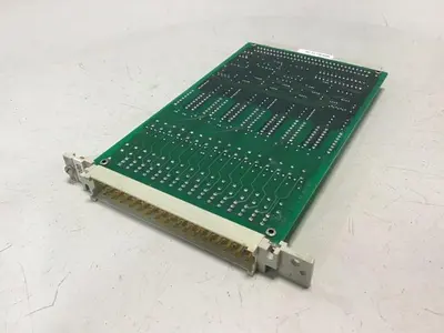 USED RESOTEC 90115.02
