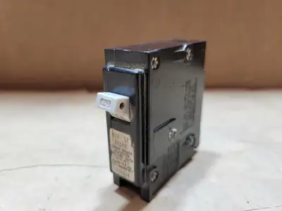 USED WESTINGHOUSE BR140
