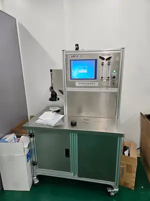 USED B&P BPA0281-101