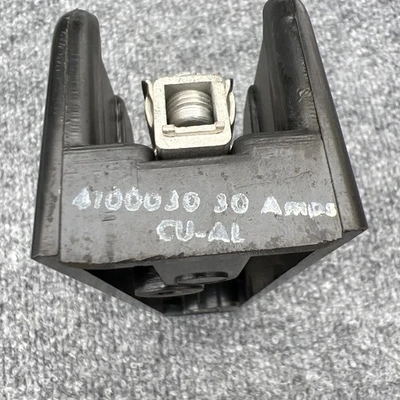 New | in-Stock Marathon 4100030 Fuse Accessories California US | Davliegogo LLC #1707317