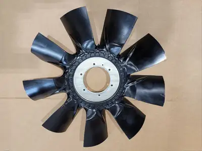 NEW 2022 SANDVIK 55202481